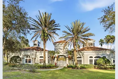 13803 Fairway Island Drive #1618, Orlando, FL 32837 - Photo 10