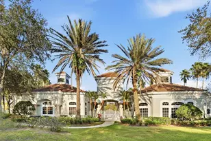 13803 Fairway Island Dr, Orlando, FL 32837 - Photo 10