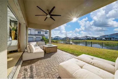 [Address not provided], Orlando, FL 32827 - Photo 2
