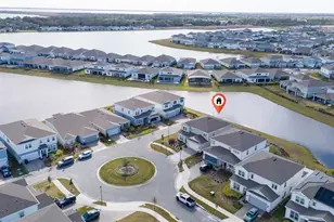 [Address not provided], Orlando, FL 32827 - Photo 42