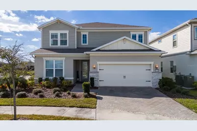 [Address not provided], Orlando, FL 32827 - Photo 38