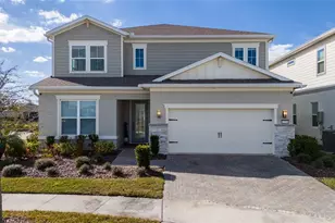 [Address not provided], Orlando, FL 32827 - Photo 38