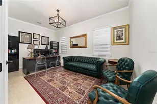 [Address not provided], Orlando, FL 32827 - Photo 10