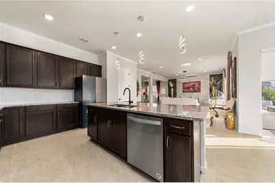 [Address not provided], Orlando, FL 32827 - Photo 18