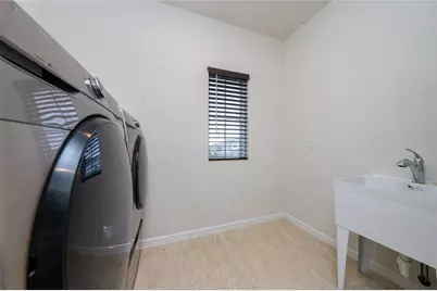 [Address not provided], Orlando, FL 32827 - Photo 36