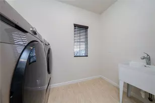 [Address not provided], Orlando, FL 32827 - Photo 36