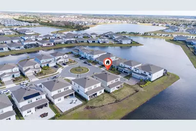 [Address not provided], Orlando, FL 32827 - Photo 44
