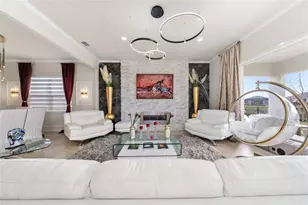 [Address not provided], Orlando, FL 32827 - Photo 4