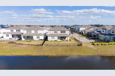 [Address not provided], Orlando, FL 32827 - Photo 50