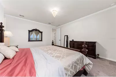 [Address not provided], Orlando, FL 32827 - Photo 32