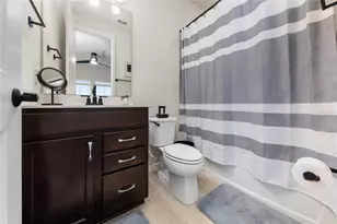 [Address not provided], Orlando, FL 32827 - Photo 30