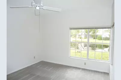 11524 Pumpkin Seed Court, Orlando, FL 32821 - Photo 10