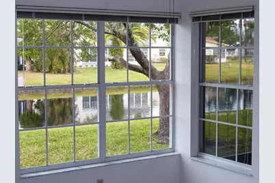 11524 Pumpkin Seed Court, Orlando, FL 32821 - Photo 12