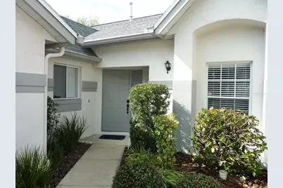11524 Pumpkin Seed Court, Orlando, FL 32821 - Photo 2
