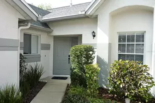 11524 Pumpkin Seed Ct, Orlando, FL 32821 - Photo 2