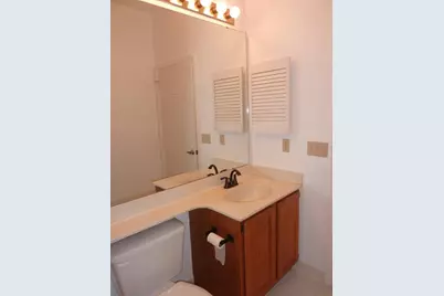 11524 Pumpkin Seed Court, Orlando, FL 32821 - Photo 14