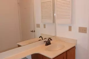 11524 Pumpkin Seed Ct, Orlando, FL 32821 - Photo 14