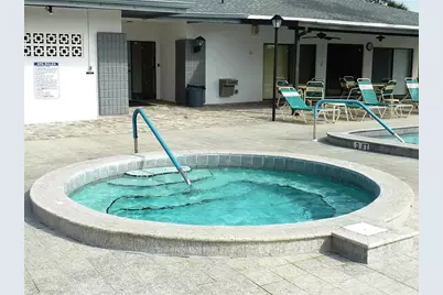 11524 Pumpkin Seed Court, Orlando, FL 32821 - Photo 36