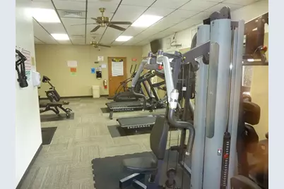 11524 Pumpkin Seed Court, Orlando, FL 32821 - Photo 34