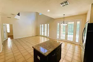 14139 Sapphire Bay Cir, Orlando, FL 32828 - Photo 8