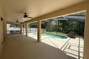 14139 Sapphire Bay Cir, Orlando, FL 32828 - Photo 12