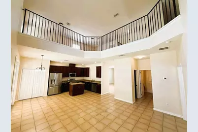 14139 Sapphire Bay Circle, Orlando, FL 32828 - Photo 6