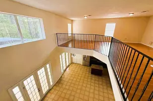 14139 Sapphire Bay Cir, Orlando, FL 32828 - Photo 24