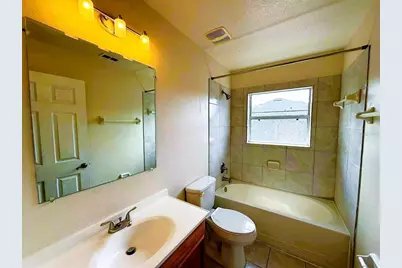 14139 Sapphire Bay Circle, Orlando, FL 32828 - Photo 18