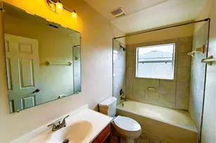 14139 Sapphire Bay Cir, Orlando, FL 32828 - Photo 18