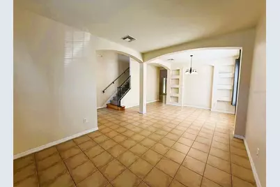 14139 Sapphire Bay Circle, Orlando, FL 32828 - Photo 4