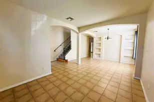 14139 Sapphire Bay Cir, Orlando, FL 32828 - Photo 4