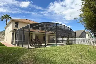 14139 Sapphire Bay Cir, Orlando, FL 32828 - Photo 2