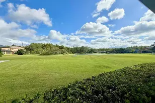 14139 Sapphire Bay Cir, Orlando, FL 32828 - Photo 30