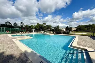 14139 Sapphire Bay Cir, Orlando, FL 32828 - Photo 28