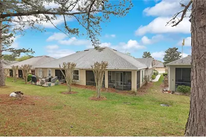 21714 Belgian Court, Mount Dora, FL 32757 - Photo 20