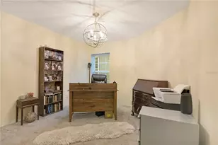 21714 Belgian Ct, Mount Dora, FL 32757 - Photo 18