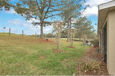 21714 Belgian Court, Mount Dora, FL 32757 - Photo 22