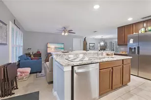 21714 Belgian Ct, Mount Dora, FL 32757 - Photo 12