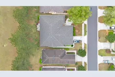 21714 Belgian Court, Mount Dora, FL 32757 - Photo 28
