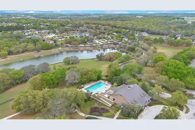 21714 Belgian Court, Mount Dora, FL 32757 - Photo 32