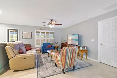 21714 Belgian Court, Mount Dora, FL 32757 - Photo 6