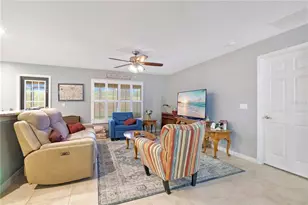 21714 Belgian Ct, Mount Dora, FL 32757 - Photo 6