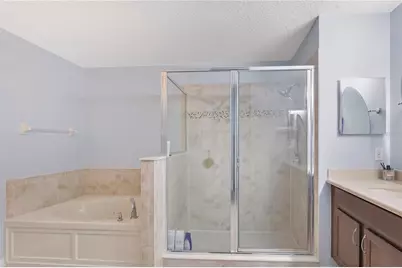 21714 Belgian Court, Mount Dora, FL 32757 - Photo 16