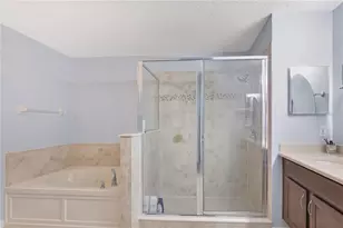 21714 Belgian Ct, Mount Dora, FL 32757 - Photo 16