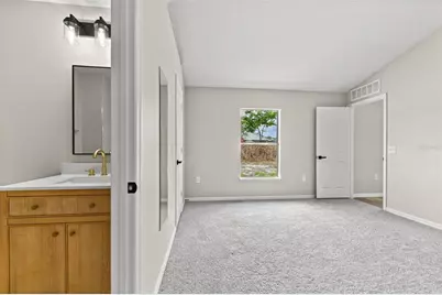 3904 Warbler Drive, Winter Haven, FL 33880 - Photo 26