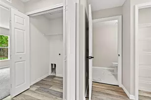 3904 Warbler Dr, Winter Haven, FL 33880 - Photo 36