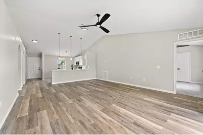 3904 Warbler Drive, Winter Haven, FL 33880 - Photo 22