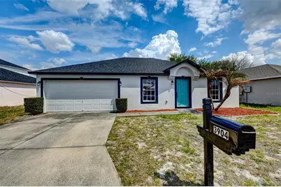 3904 Warbler Drive, Winter Haven, FL 33880 - Photo 1