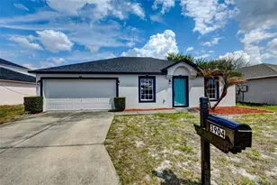 3904 Warbler Dr, Winter Haven, FL 33880 - Photo 1