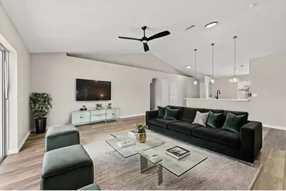 3904 Warbler Drive, Winter Haven, FL 33880 - Photo 20